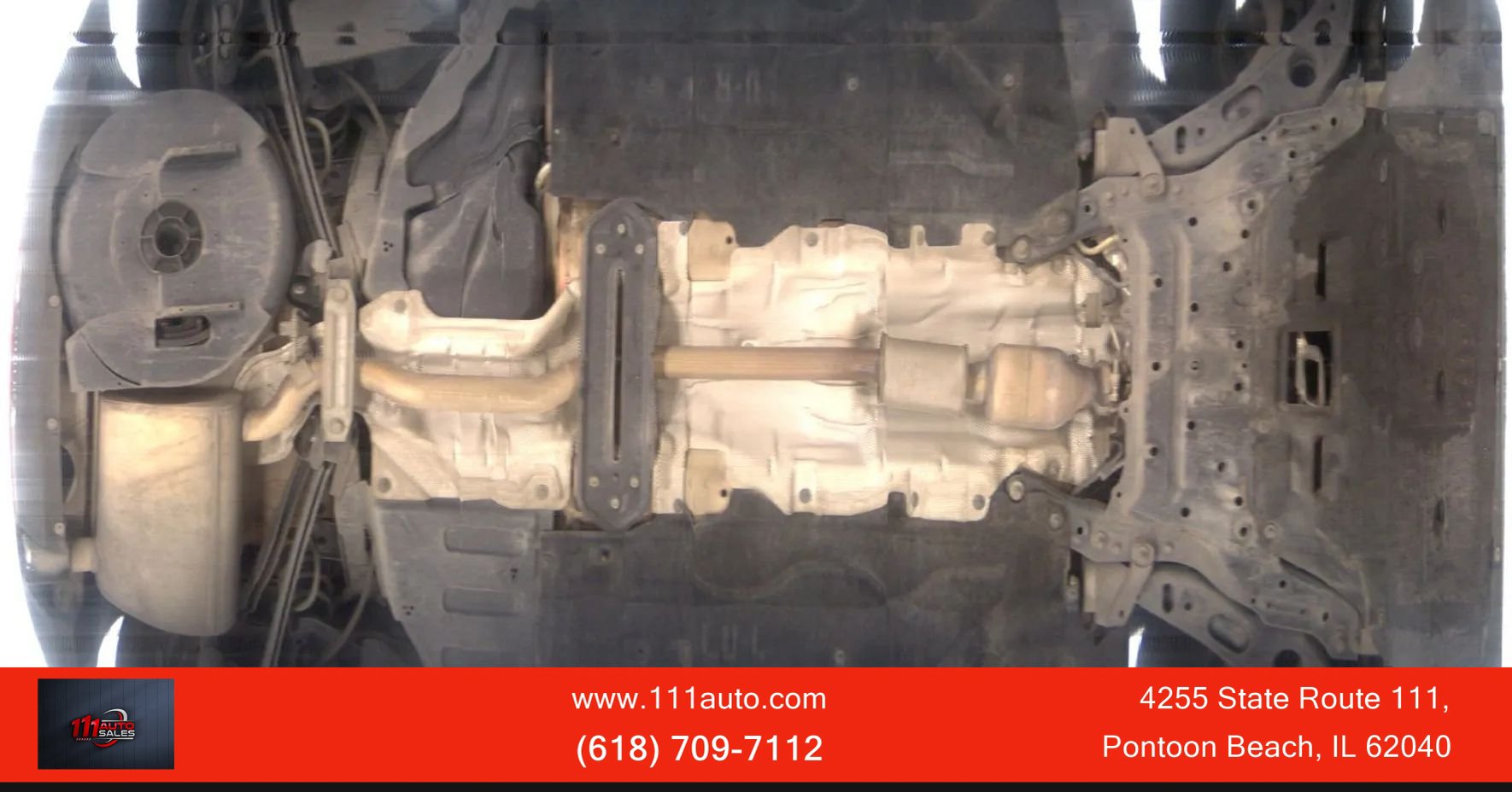 Used 2015 MINI Cooper 2-Door Hardtop FWD image 34