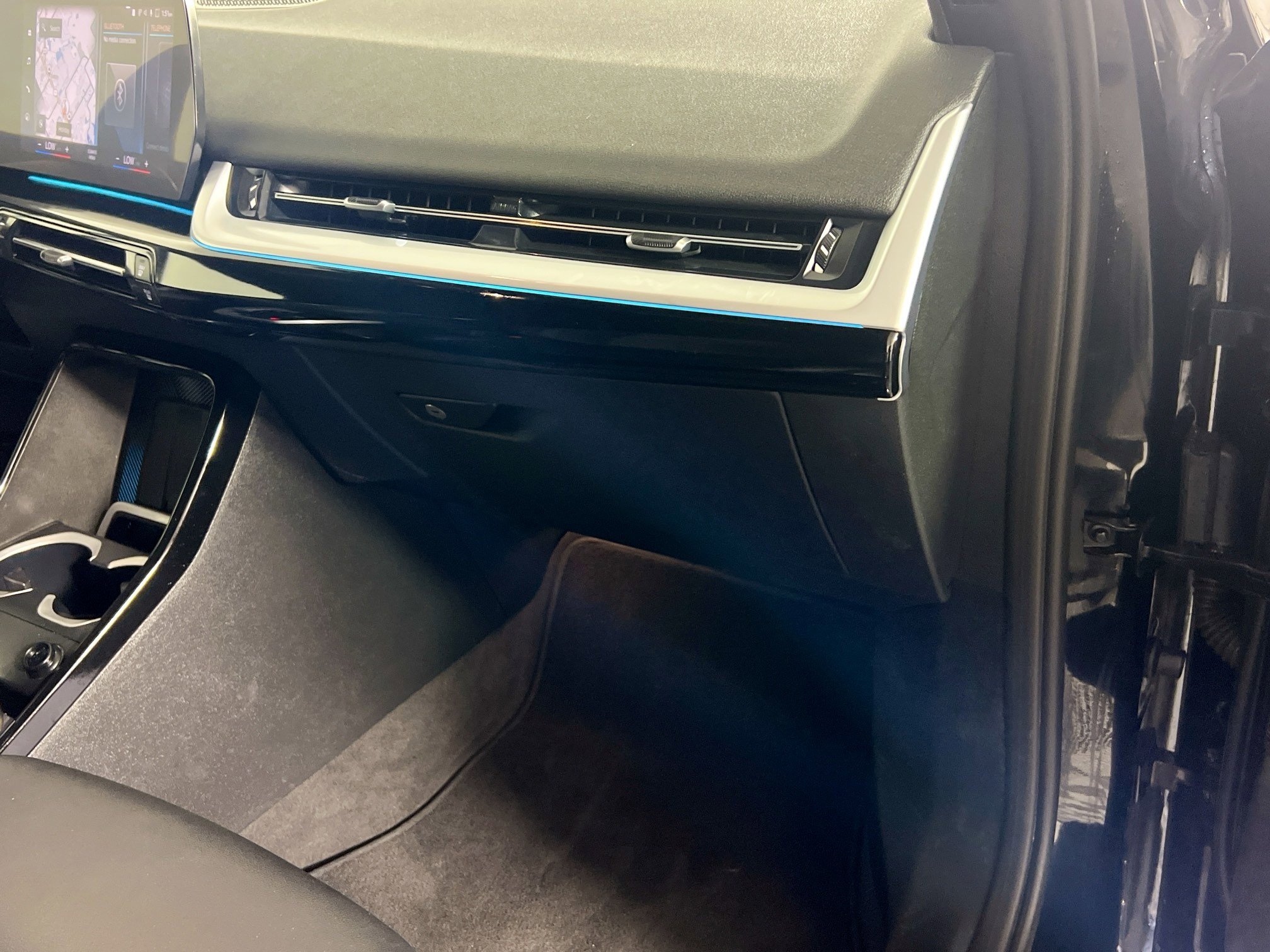 Used 2023 BMW X1 xDrive28i image 35