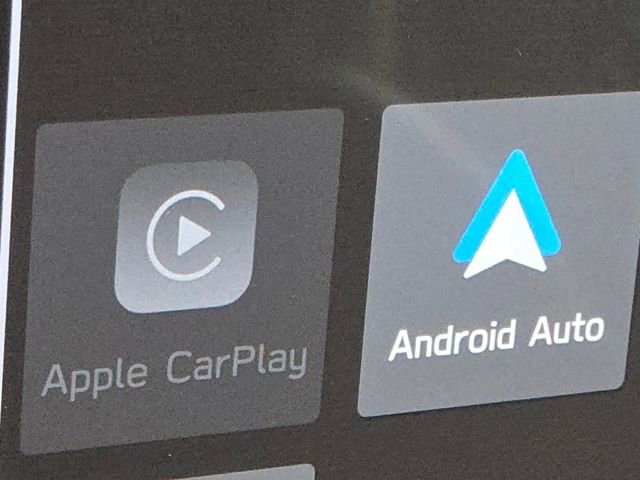 Used 2025 Subaru Forester Limited w/ Popular Package #1 image 37