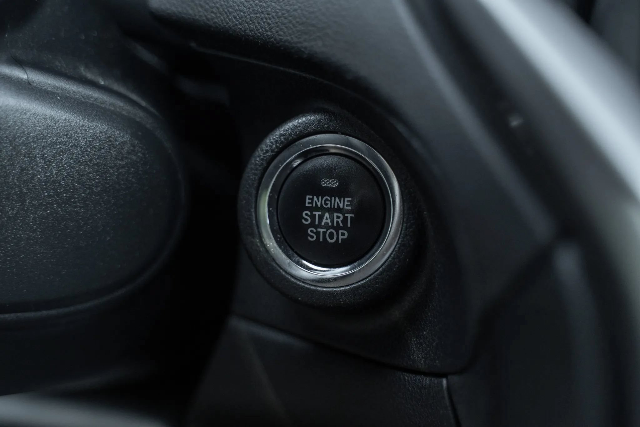 Used 2019 Subaru Ascent Premium AWD/4WD image 28