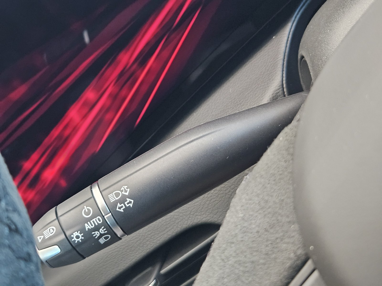 New 2026 Cadillac CT5 V Blackwing RWD image 24