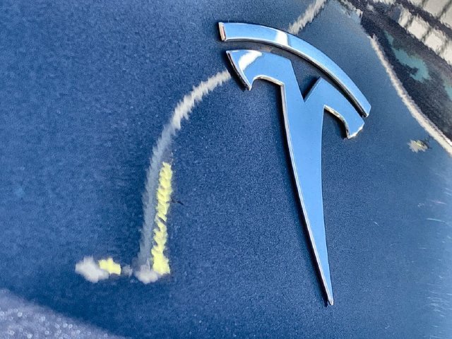 Used 2023 Tesla Model 3 Standard Range RWD image 43