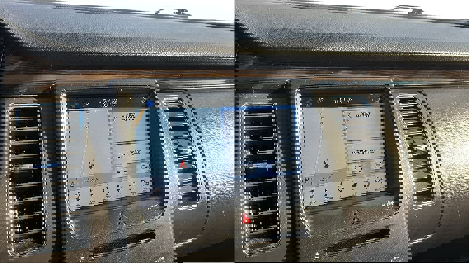 Used 2017 Ford Flex SEL w/ Equipment Group 202A image 15