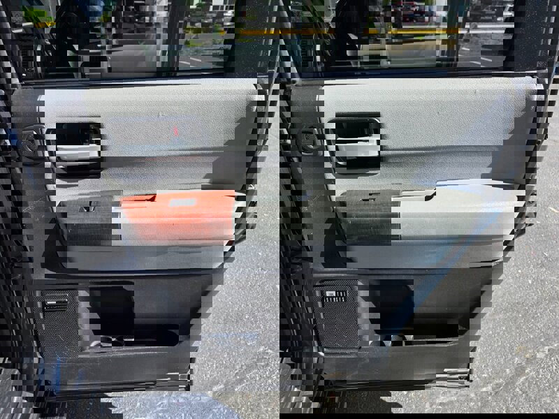 Used 2011 Toyota Sequoia Platinum AWD/4WD image 54