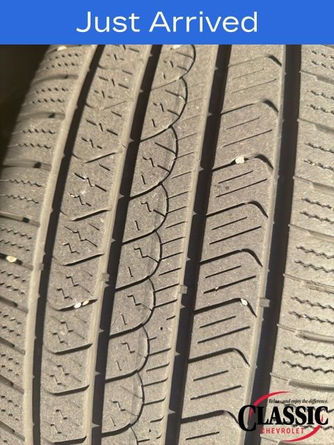 Used 2020 INFINITI QX80 Luxe w/ Edition 30 Package image 17