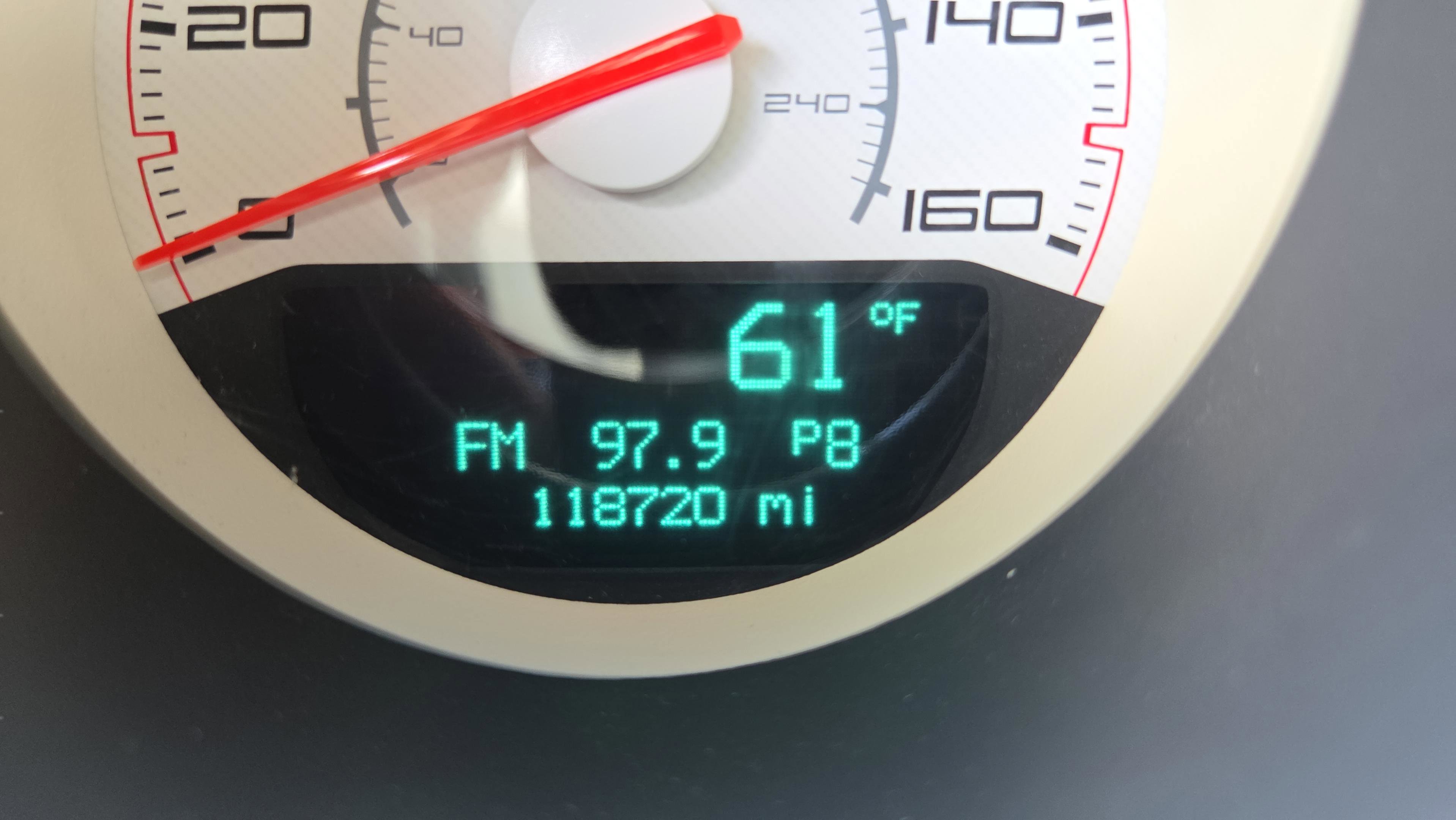 Used 2013 Dodge Challenger R/T image 28