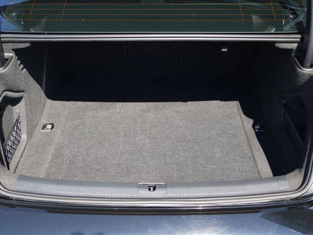 Used 2024 Audi S4 Prestige w/ Prestige Package AWD/4WD image 6