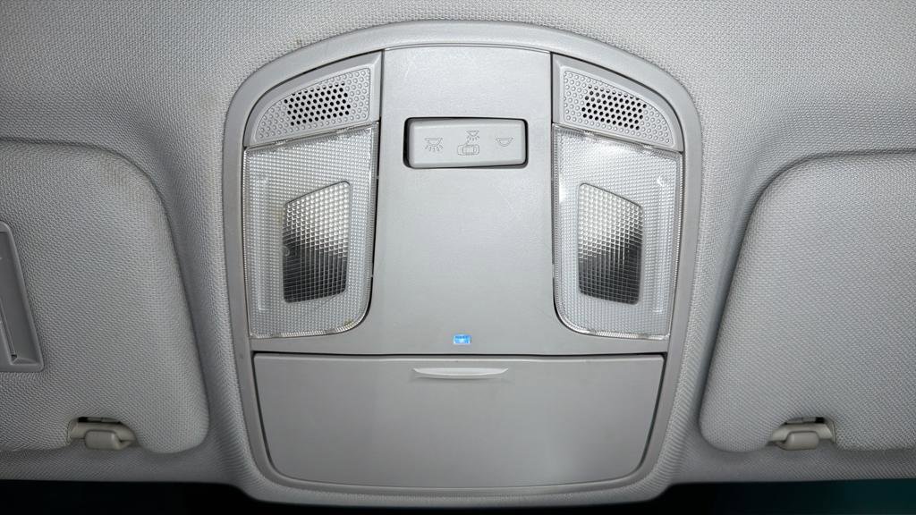 Used 2017 Hyundai Sonata SE FWD image 18