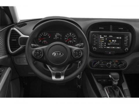 Used 2020 Kia Soul S image 10