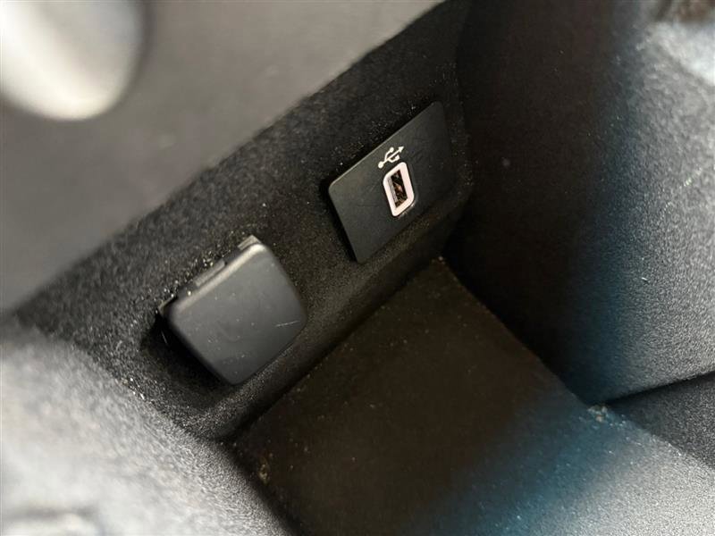 Used 2019 Lincoln MKZ Reserve image 25