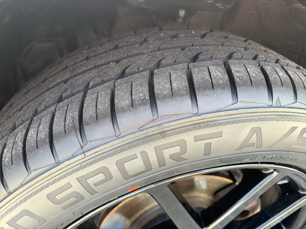 Used 2018 Subaru Crosstrek 2.0i Limited AWD/4WD image 28
