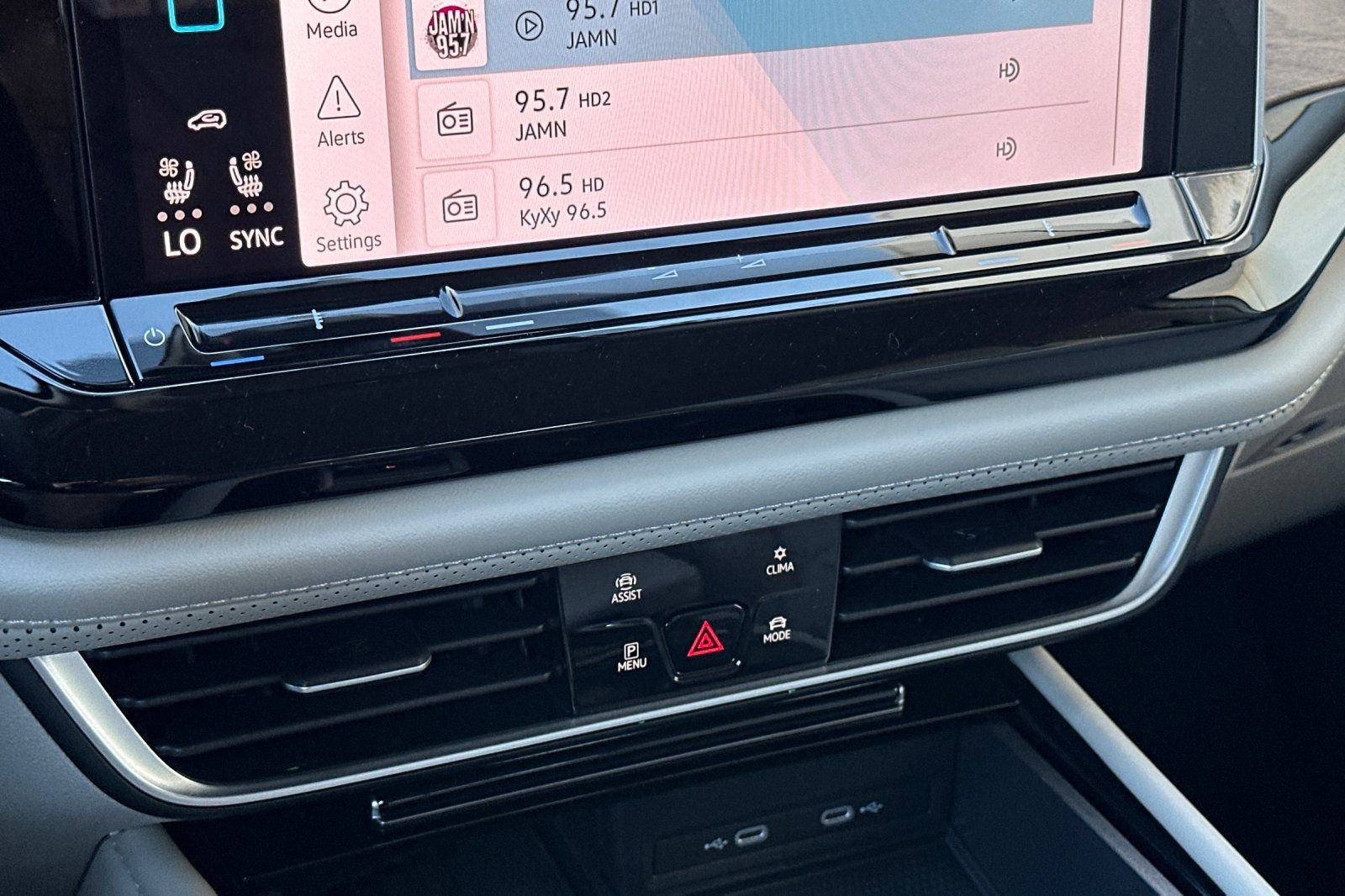 New 2026 Volkswagen Atlas SE AWD/4WD image 21