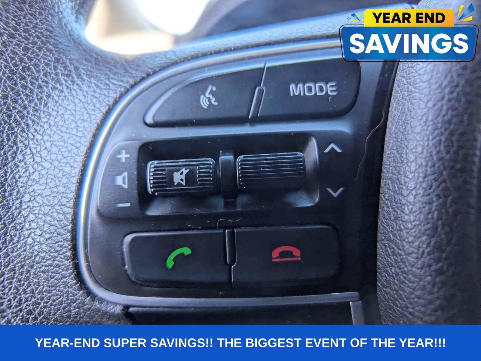 Used 2019 Kia Sportage LX image 31