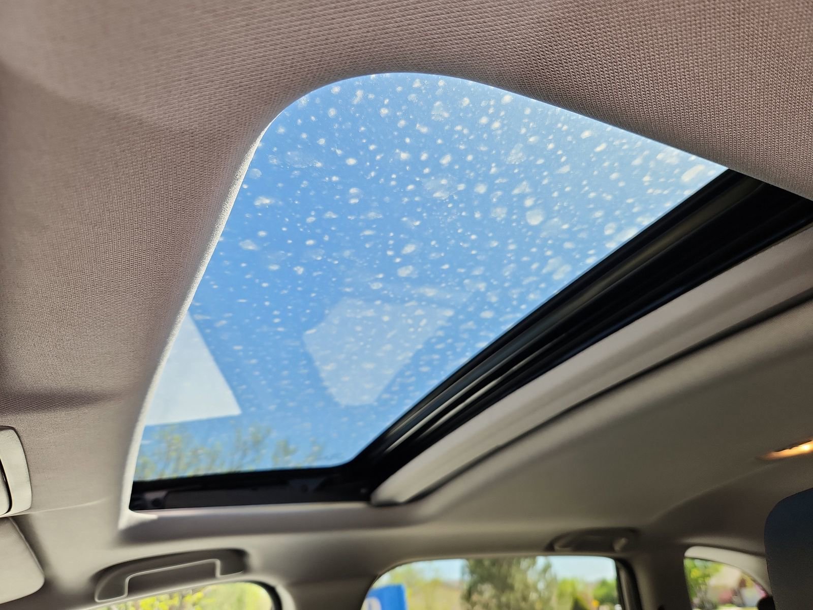 Used 2021 Honda CR-V EX-L image 25