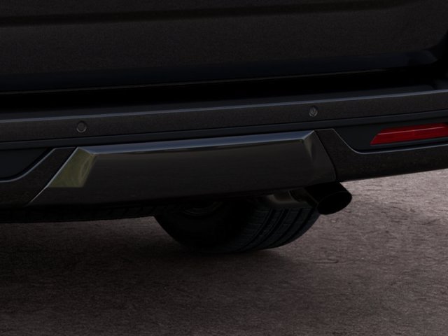 New 2027 Ford Expedition Platinum w/ Stealth Appearance Package AWD/4WD image 23