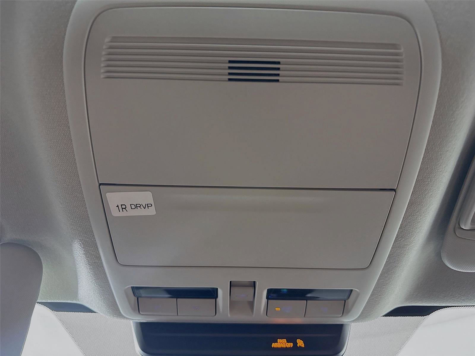 New 2025 MAZDA CX-30 Carbon image 22