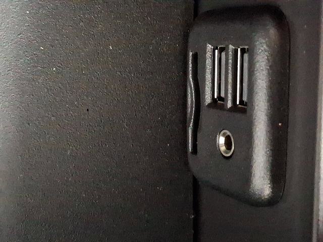 Certified 2020 Chevrolet Camaro LT w/ RS Package image 24