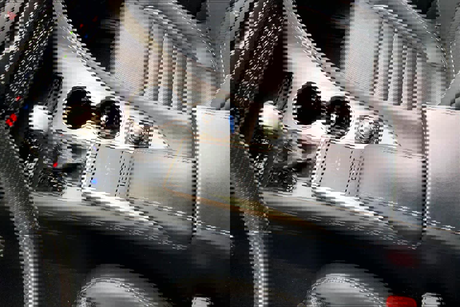 Used 2022 Lexus RX 350 F Sport w/ Accessory Package AWD/4WD image 17