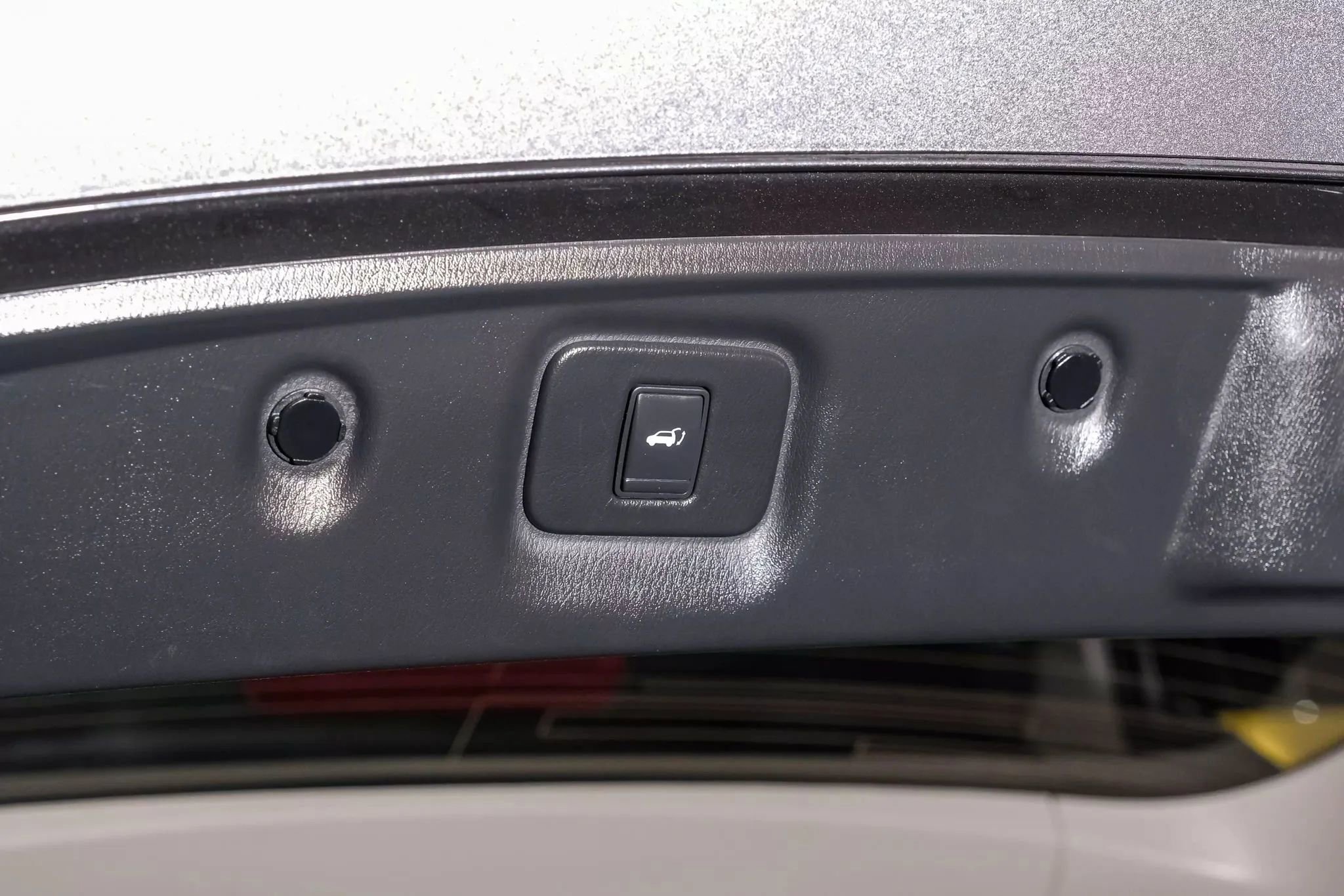 Used 2020 INFINITI QX60 Pure image 47
