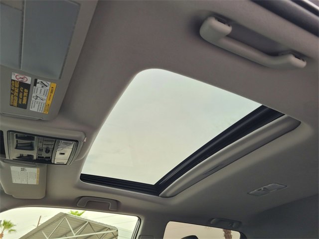 Used 2022 Toyota 4Runner SR5 Premium image 25