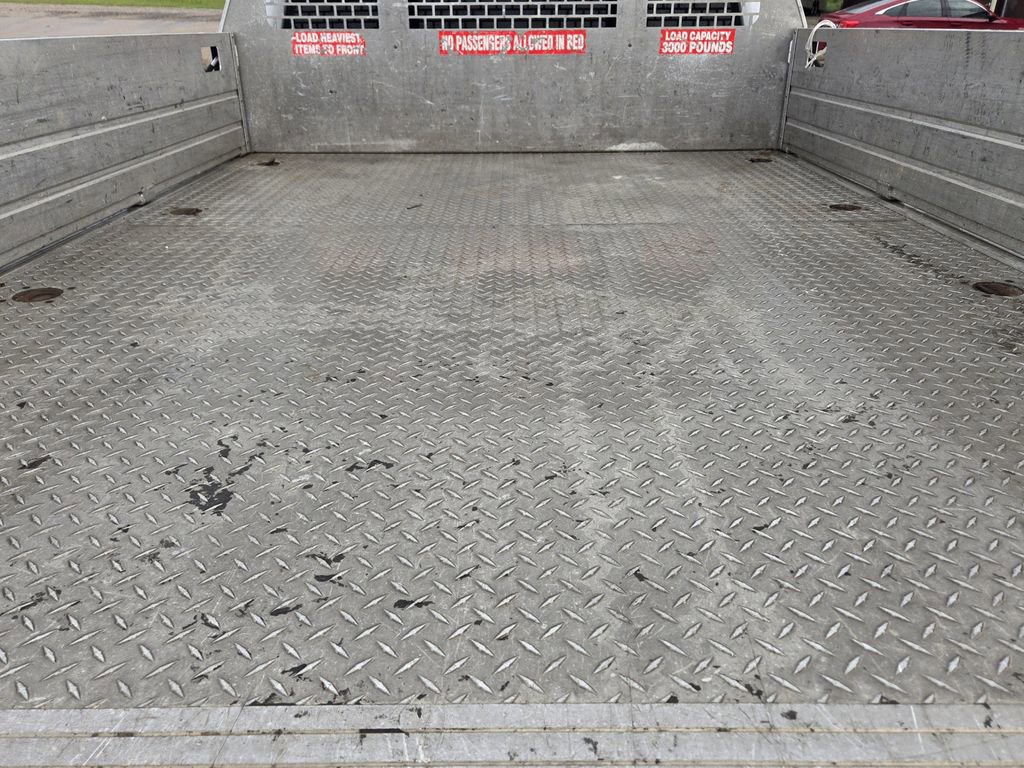 Used 2017 Ford F250 XL RWD image 27