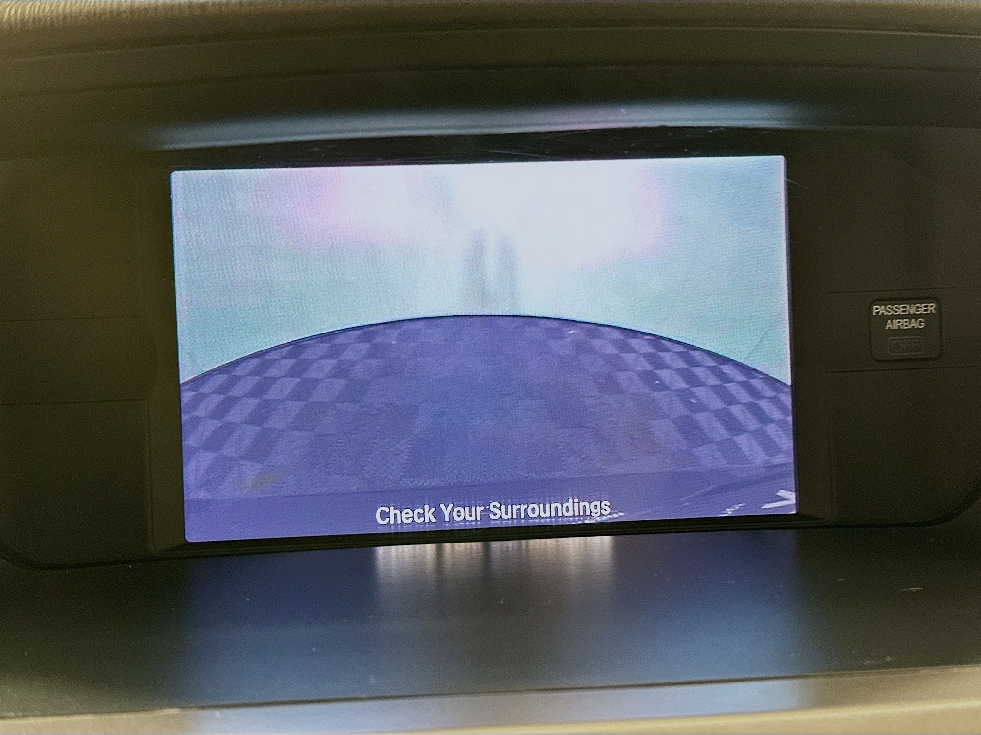 Used 2016 Honda Odyssey EX-L image 21