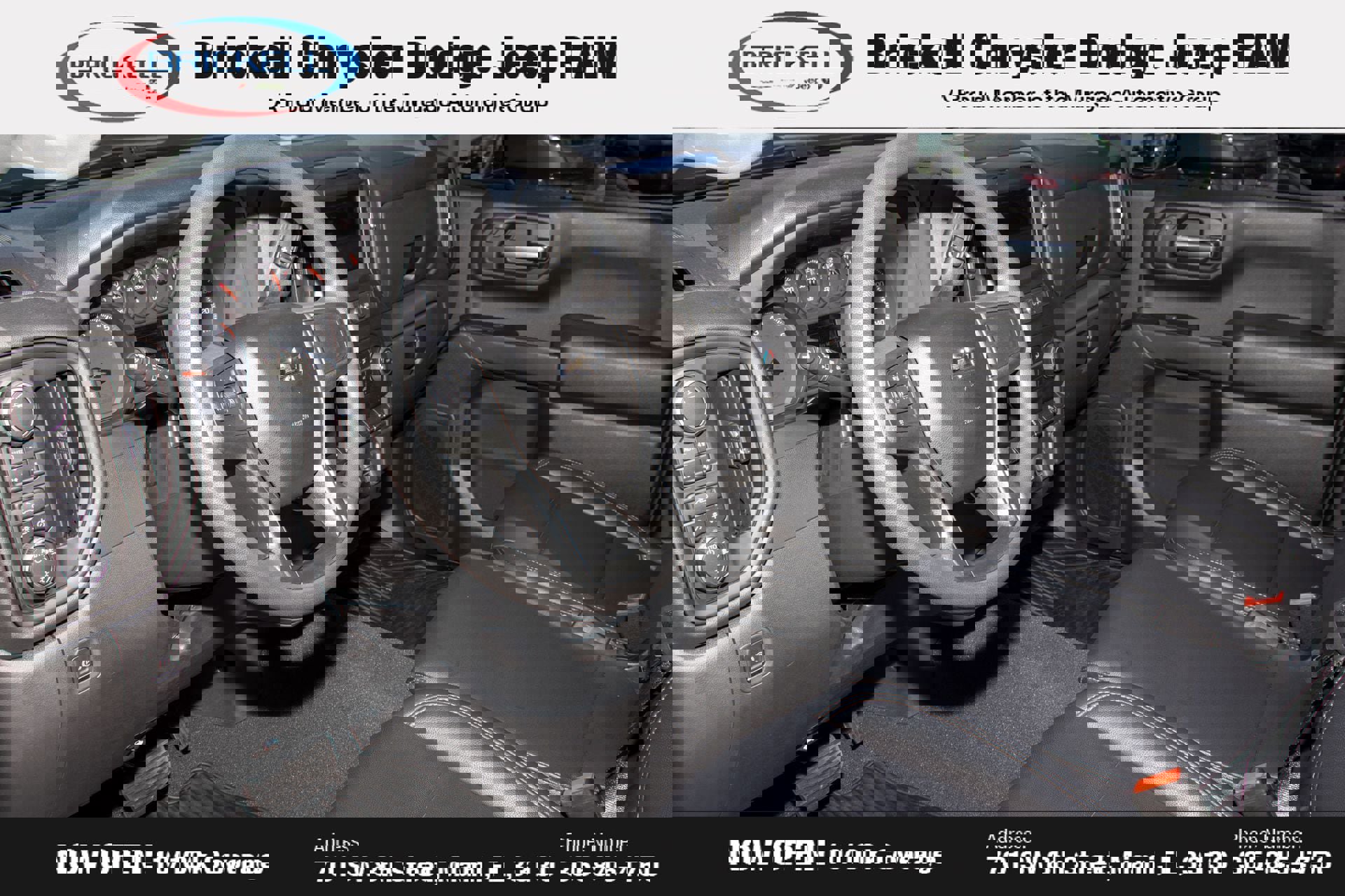 Used 2022 Chevrolet Silverado 1500 Custom Trail Boss image 14