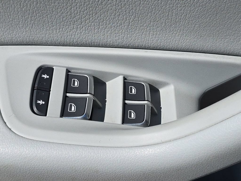Used 2014 Audi A6 2.0T Premium Plus w/ Premium Plus Package FWD image 20