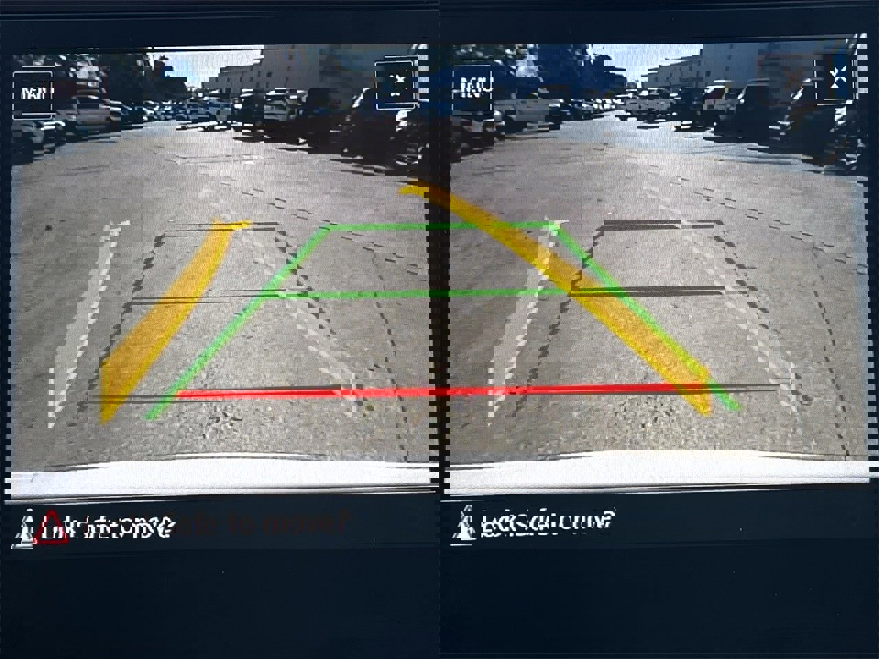 Used 2018 Volkswagen Tiguan SEL image 16