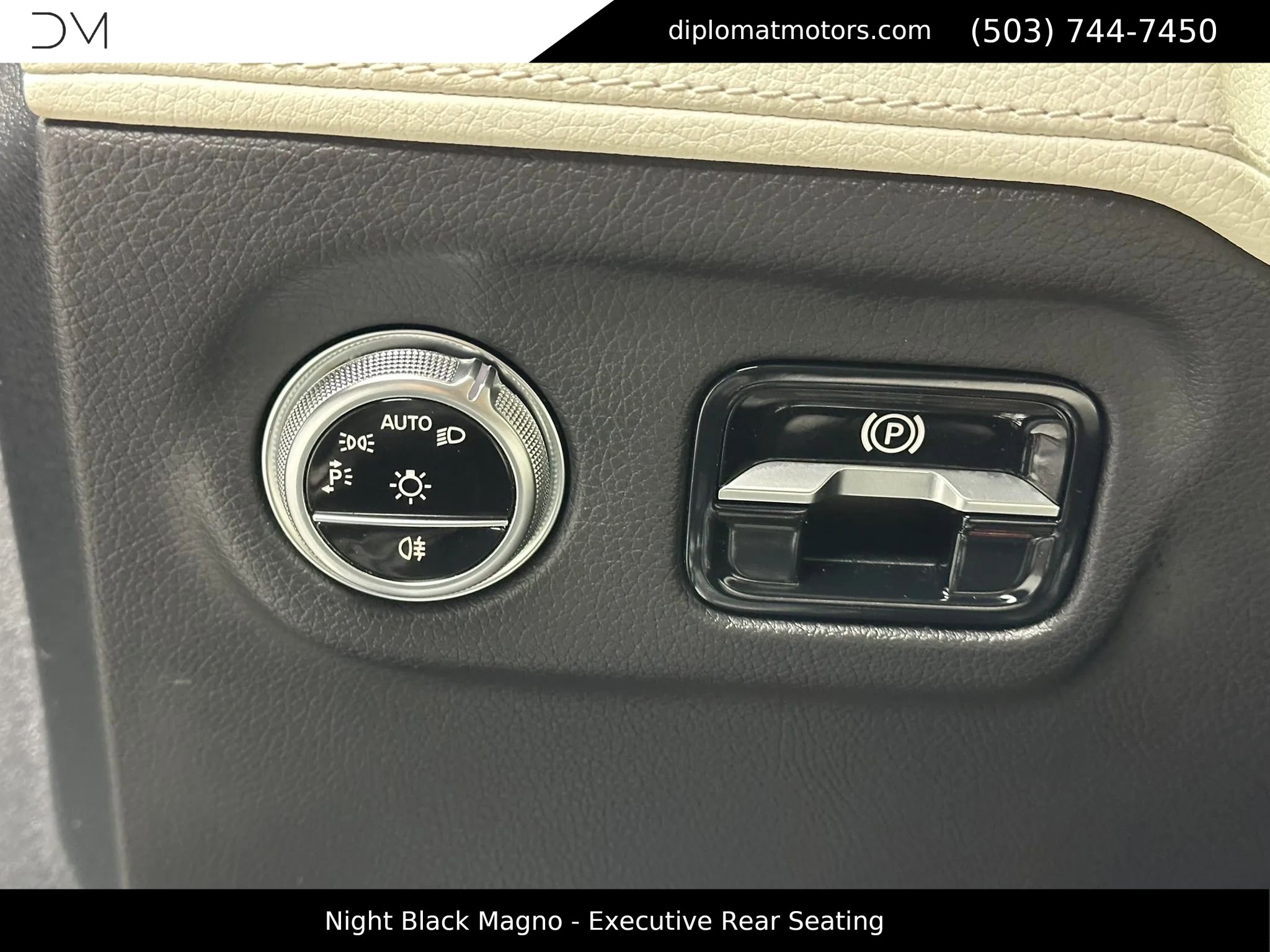 Used 2024 Mercedes-Benz EQS AMG 4MATIC image 34