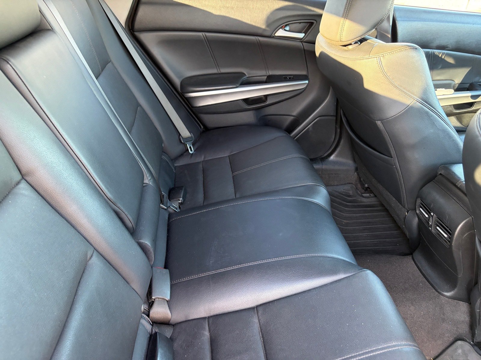 Used 2015 Honda Crosstour EX-L image 12