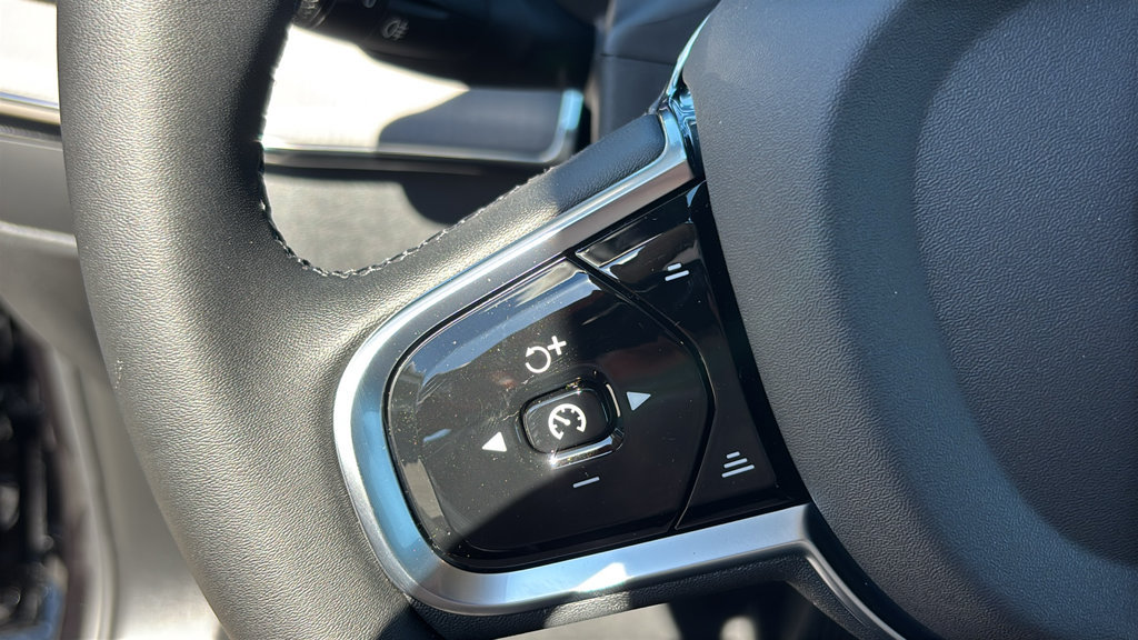 New 2027 Volvo XC90 T8 Ultra AWD/4WD image 18