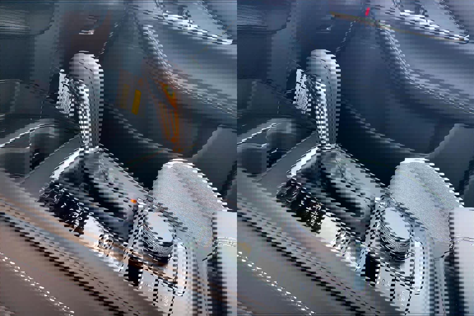 New 2026 MAZDA CX-30 AWD 2.5 S image 7