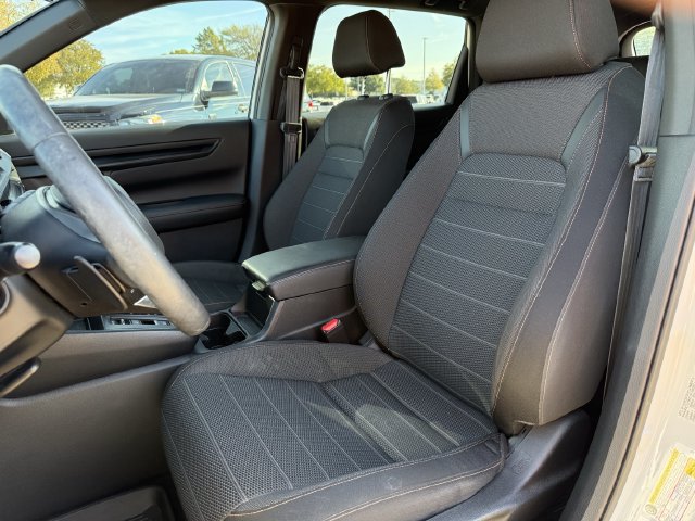 Used 2024 Honda CR-V Sport image 24