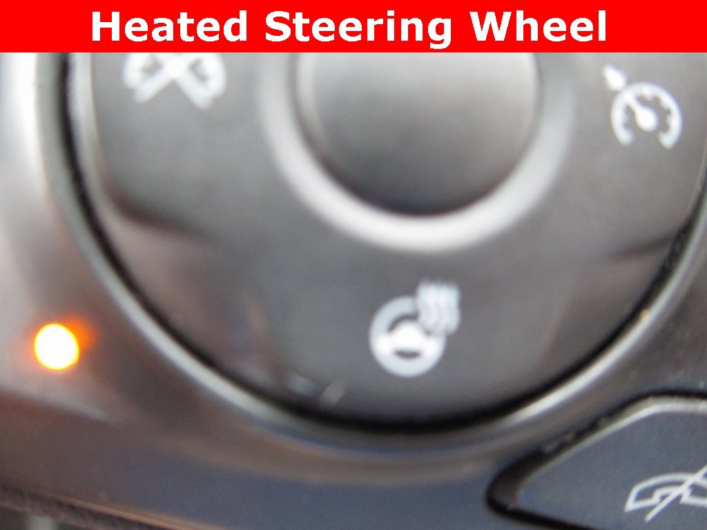 Used 2019 Buick Envision Essence image 26