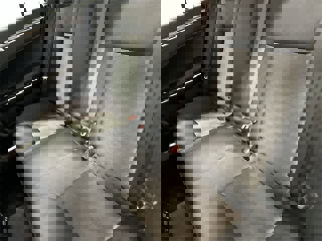 Used 2020 Chrysler 300 Touring w/ Sport Appearance Package image 11