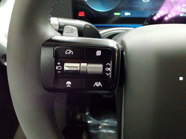 New 2026 Hyundai Ioniq 9 SEL image 5