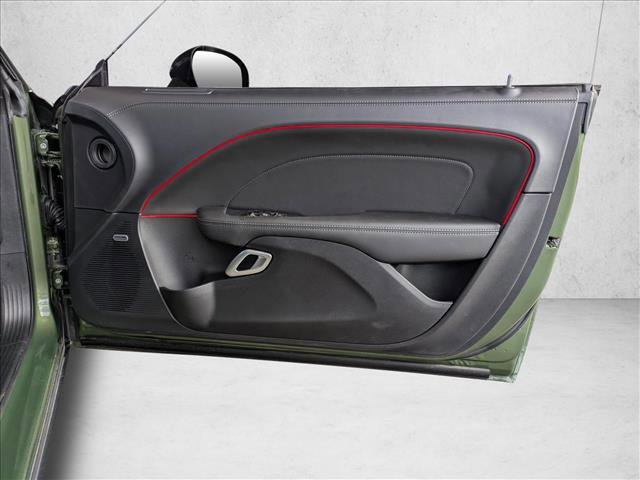 Used 2023 Dodge Challenger R/T Scat Pack w/ Plus Package image 24