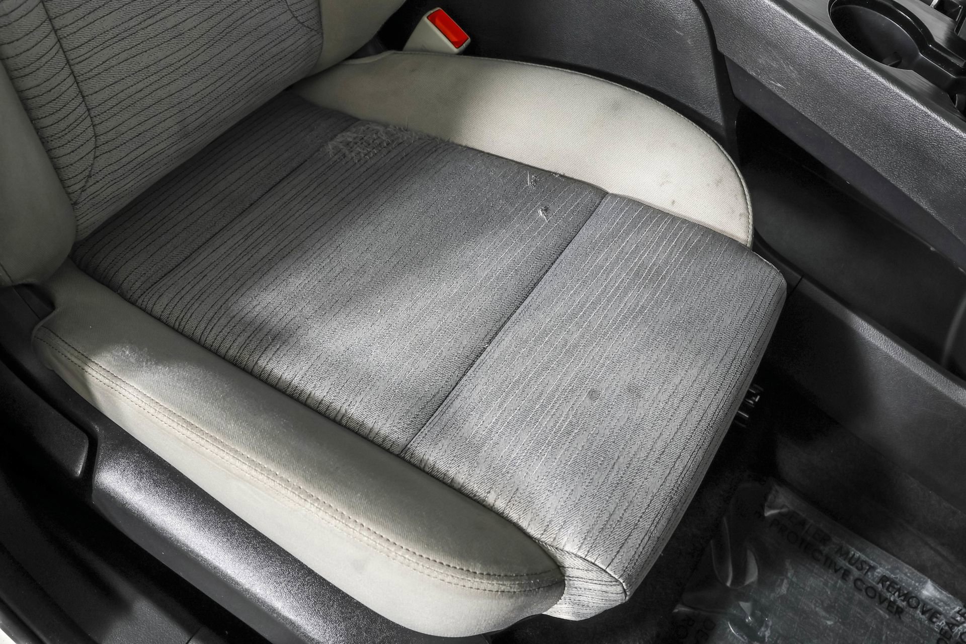 Used 2023 Nissan Rogue SV image 46