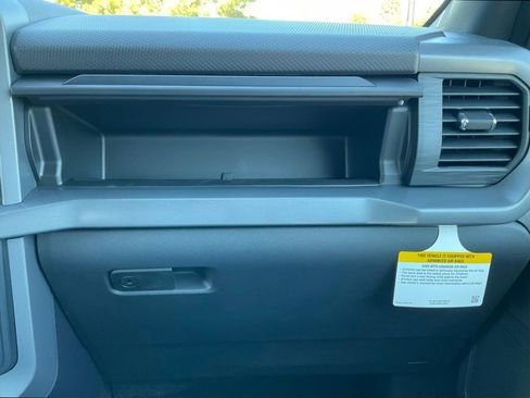 New 2026 Ford F150 XLT image 20
