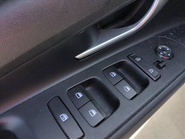 Used 2023 Hyundai Elantra SEL FWD image 10