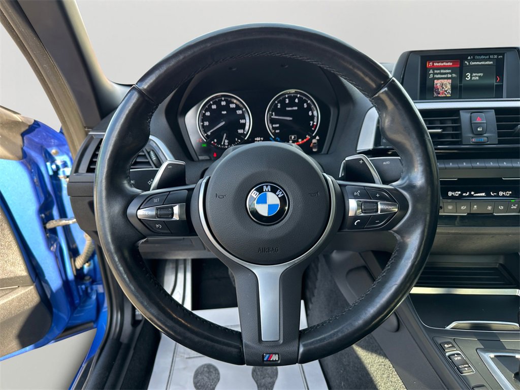 Used 2020 BMW M240i M240i image 19