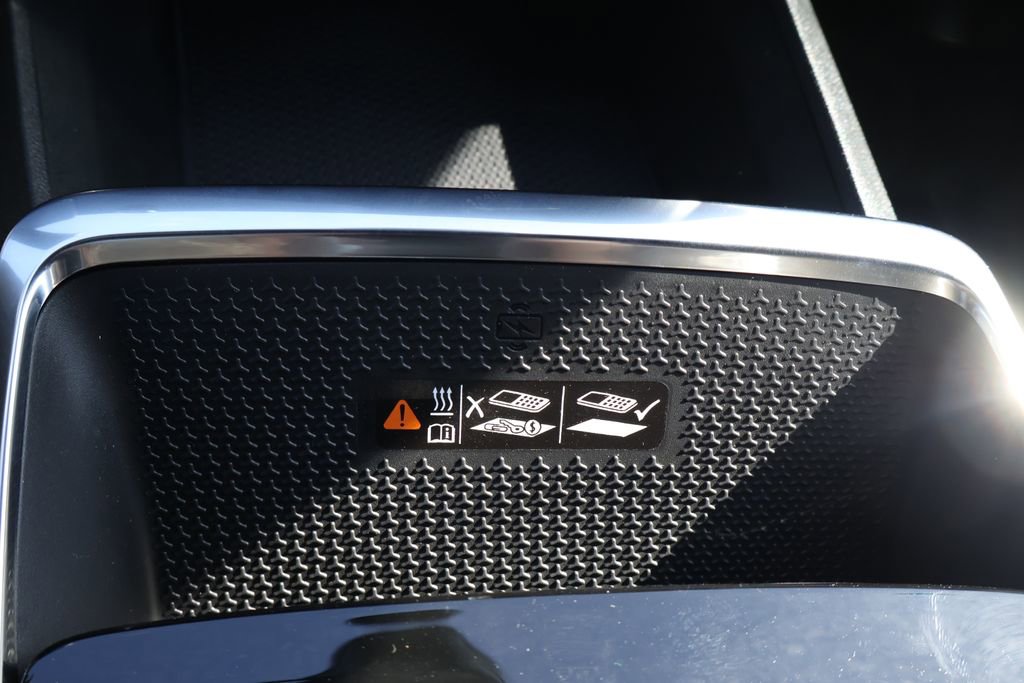 New 2026 Chevrolet Equinox LT w/ Convenience Package II image 30