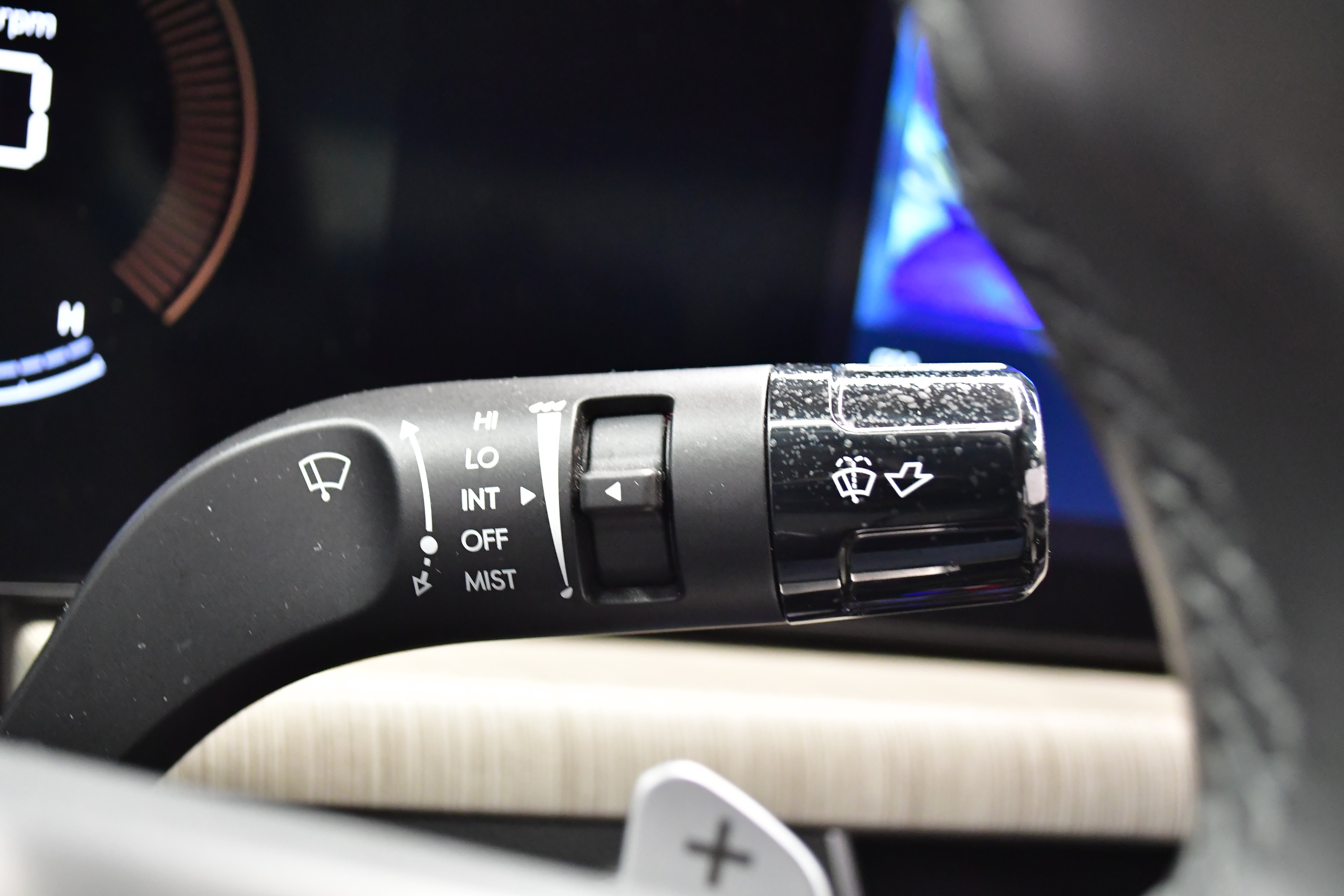 Used 2025 Hyundai Sonata SEL image 20