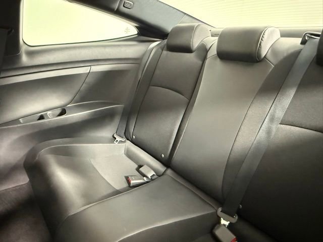 Used 2019 Honda Civic Sport image 40