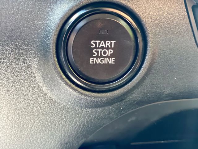 Used 2024 MAZDA MAZDA3 s image 17