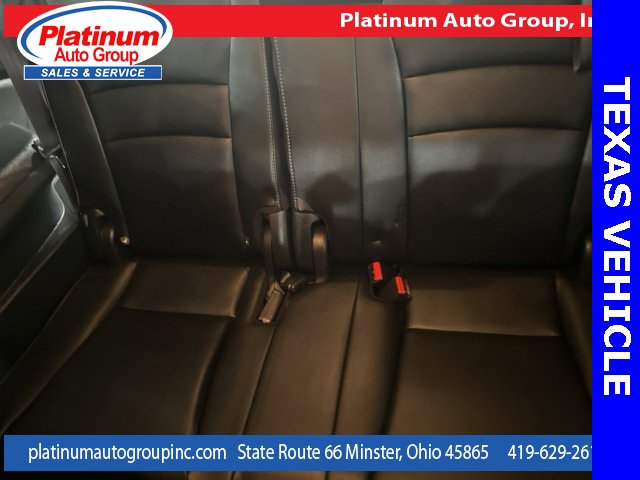 Used 2022 Honda Pilot Touring image 29