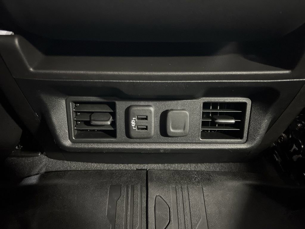 Certified 2019 GMC Sierra 1500 SLT w/ X31 Off-Road Package image 20