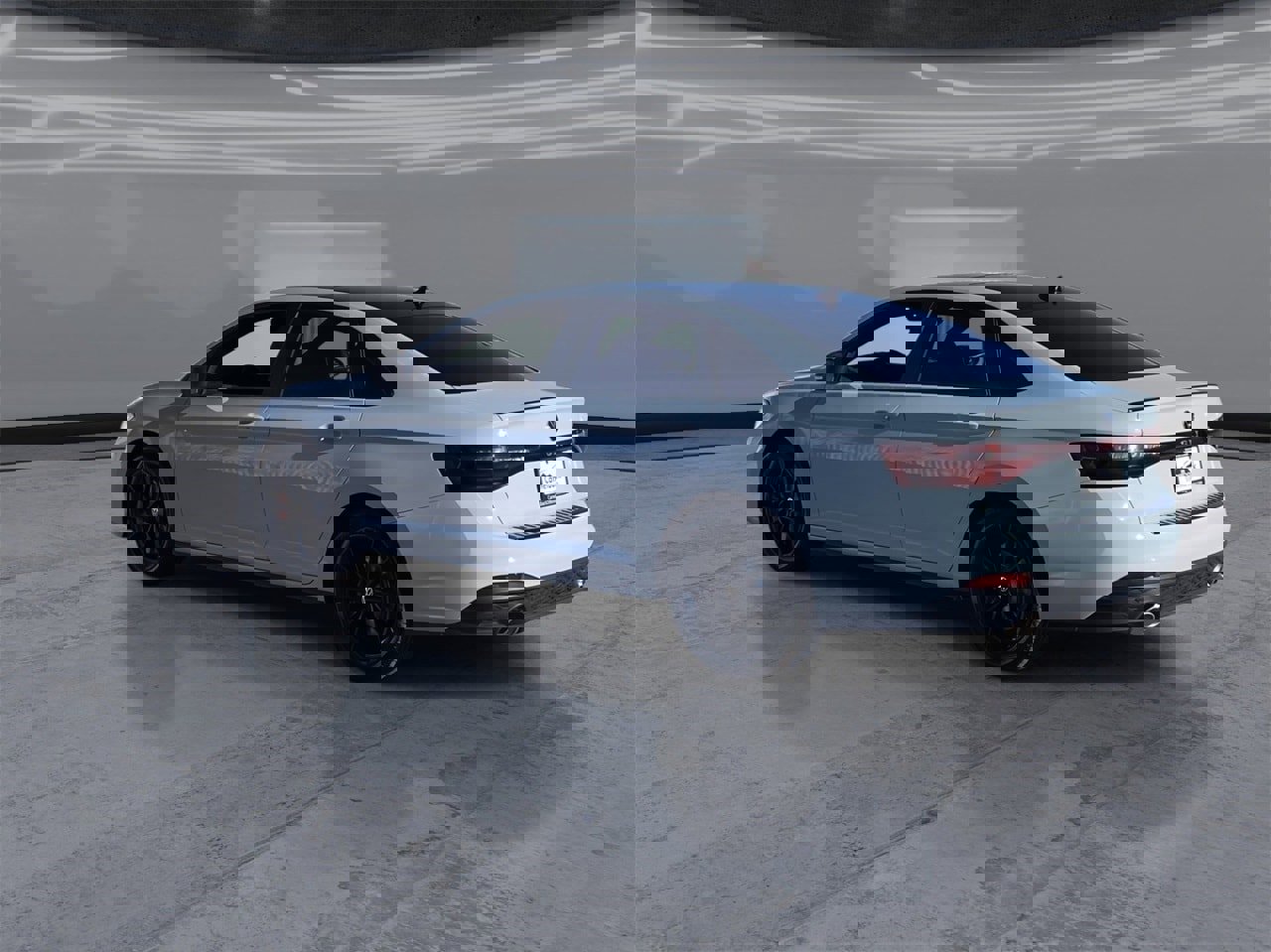 New 2026 Volkswagen Jetta GLI Autobahn image 4