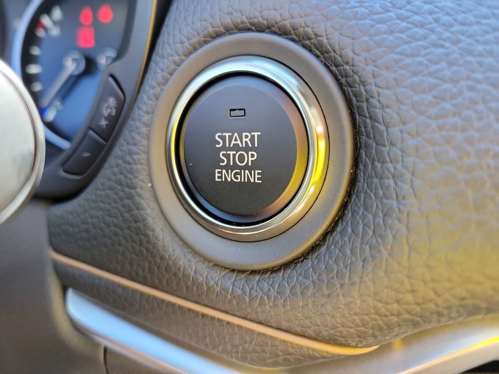 New 2026 MAZDA CX-70 3.3 Turbo w/ Preferred Package image 33